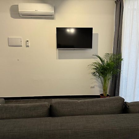 Black Room & Breakfast 巴里 外观 照片