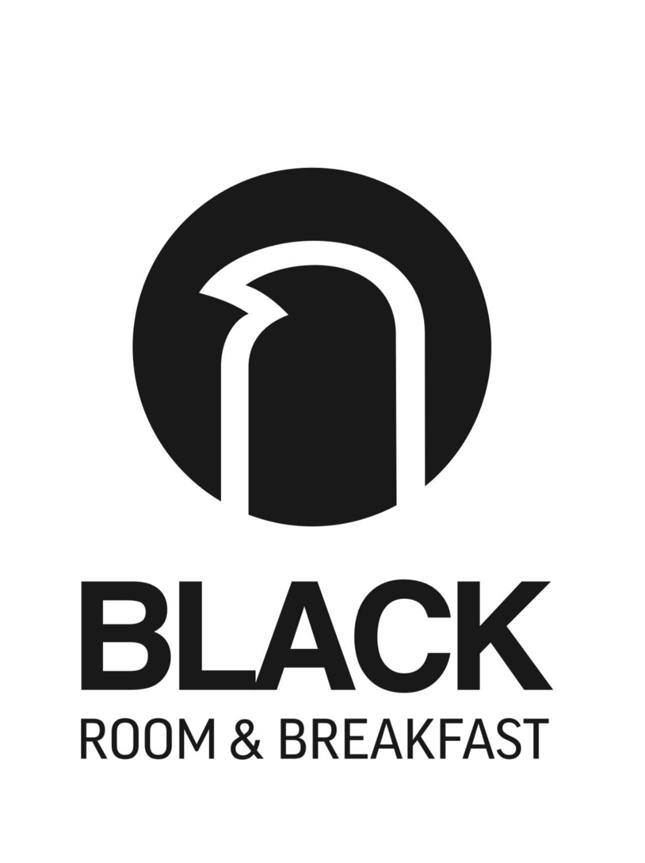 Black Room & Breakfast 巴里 外观 照片
