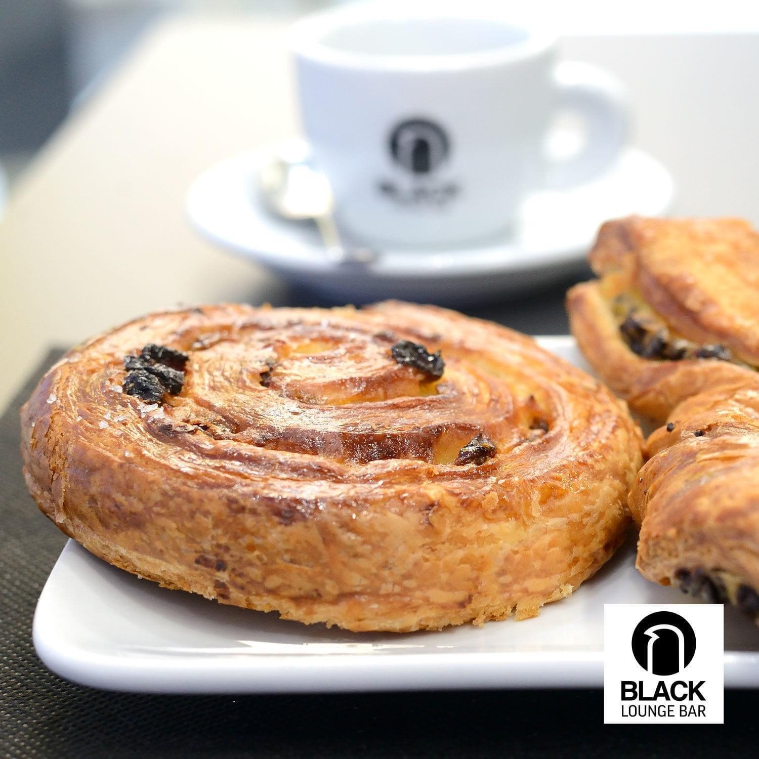 Black Room & Breakfast 巴里 外观 照片