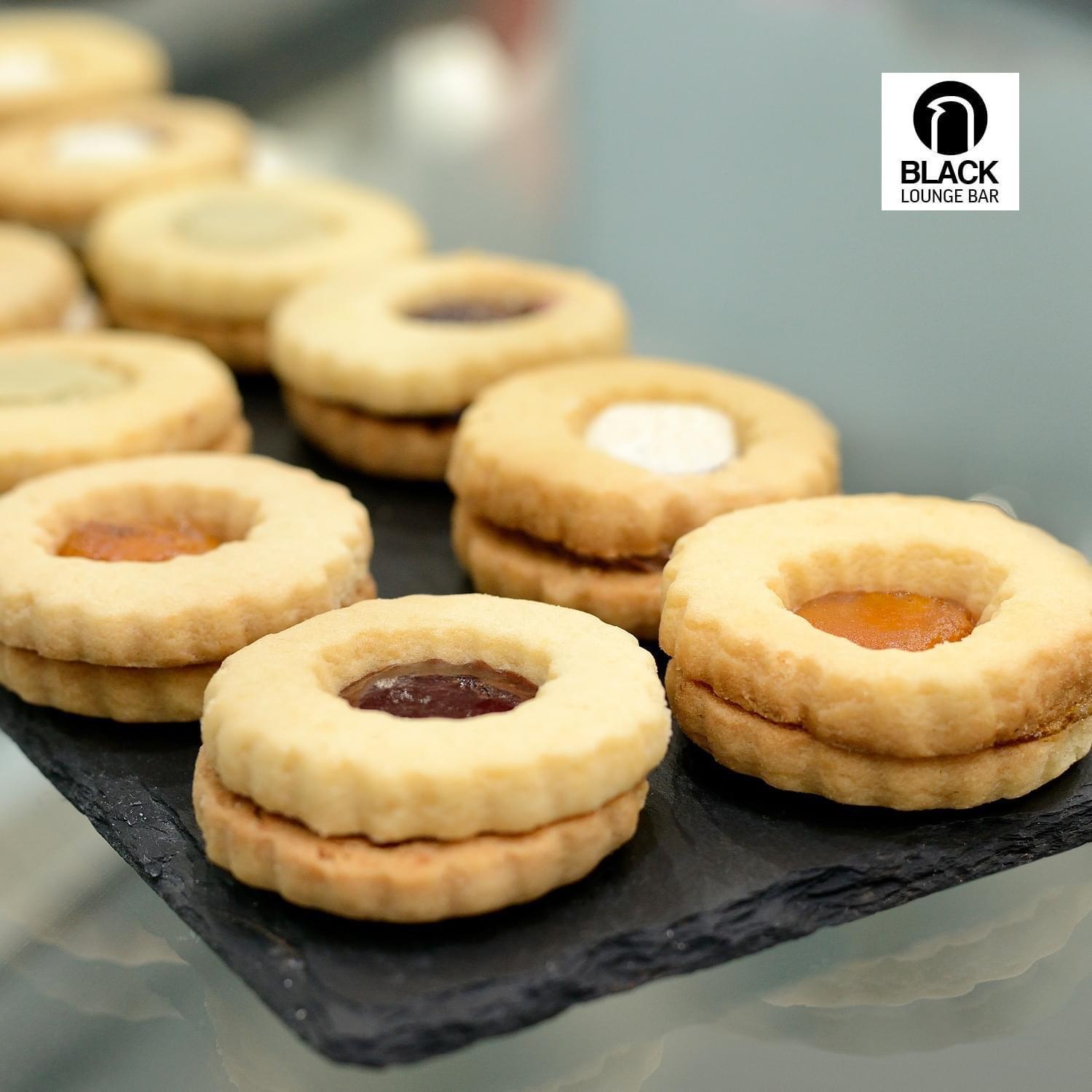 Black Room & Breakfast 巴里 外观 照片