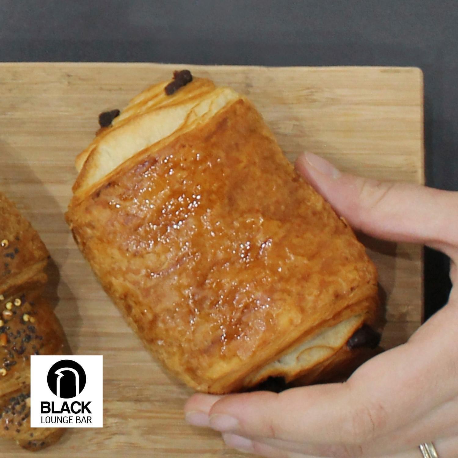 Black Room & Breakfast 巴里 外观 照片