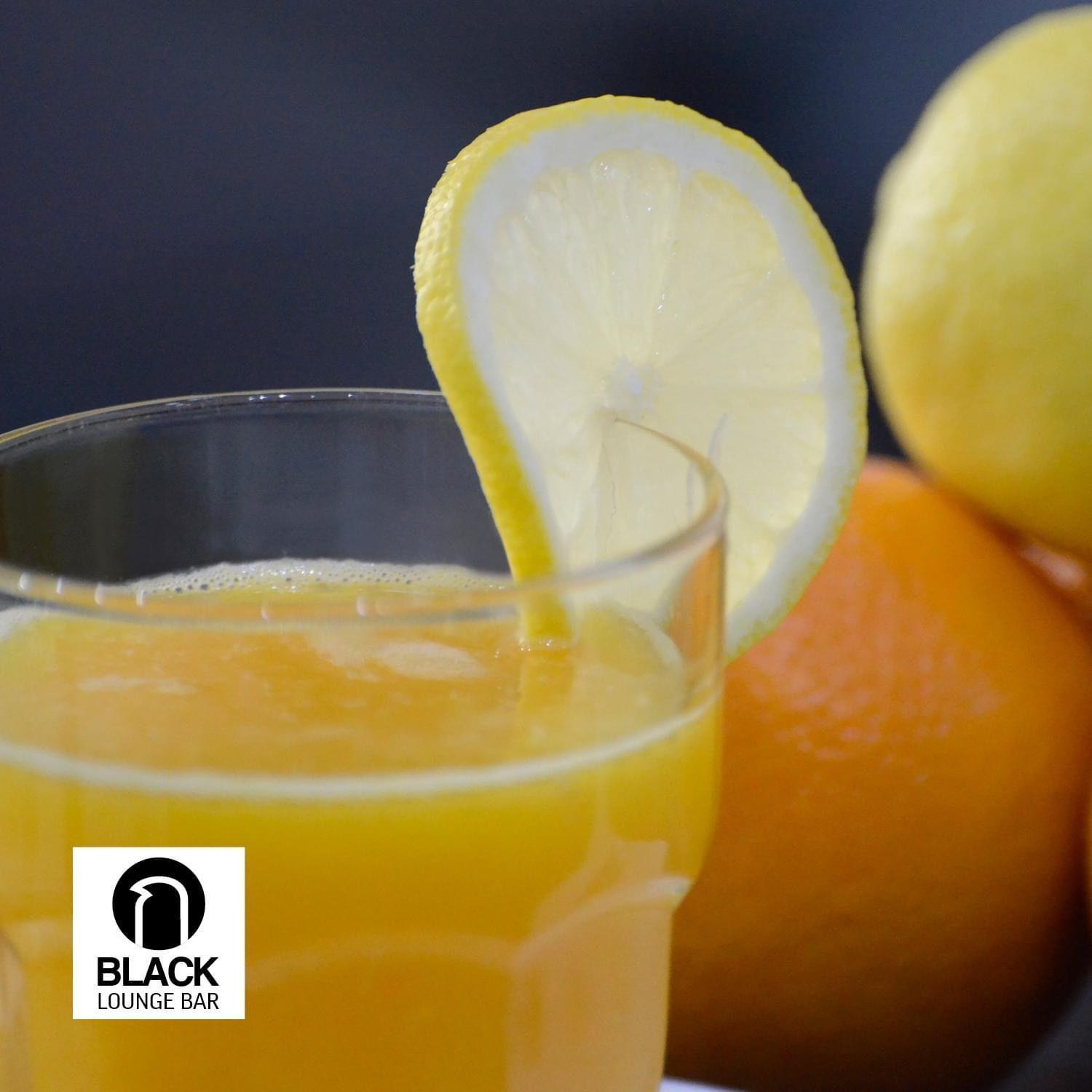 Black Room & Breakfast 巴里 外观 照片